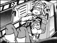 MyAnimeList